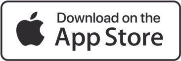 App Store for iOS
