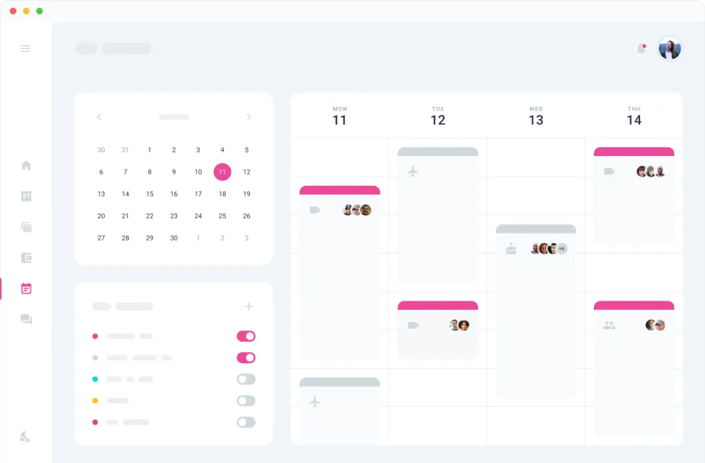 Multi Framework. Idea to App Store in Under an Hour
