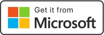 Microsoft Store