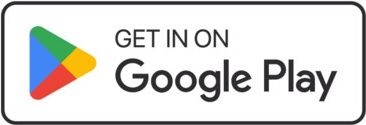 Google Play Store