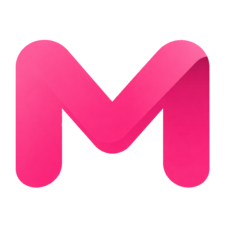 Multi Blog Logo